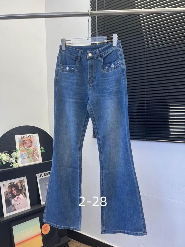 LV S-XL 98